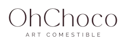 Oh Choco